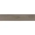 Strong Spc Bodenbelag, Grand Teton, BxL: 230 x 1220 mm - braun