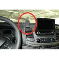 Brodit ProClip Ford Tourneo Custom Bj. 19-20/Transit 20 (855499)