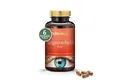 Dr. Peter Hartig Augenschein Forte, Augenvitamine, Lutein, Beta-Carotin, Vitamine Kapsel, 180 Kapseln, 6-Monats-Vorrat, à 68 g