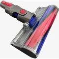 Dyson Bodendüse, Turbinendüse für V7 V8 V10 V11 V15  - Nr.:  966489-11