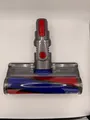 Dyson Softroller Elektrobürste 966489-11 Fluffy Bodendüse V7 V8 V10 V11 V15