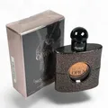 YSL Yves Saint Laurent Black Opium Eau de Toilette Spray 50 ml