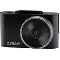 OSRAM Dashcam Roadsight 30, mit Akku, Auto, 1080p Weitwinkel-Kamera 130°, WLAN