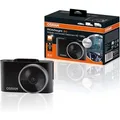 Osram ROADsight 30 Mobile connected Dashcam HD 1080p