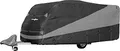 Brunner Wohnwagen Schutzhülle Caravan Cover 12M Abdeckplane Abdeckung 450-500 cm