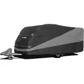 Brunner Caravan Cover Design 12M Schutzhülle Campingplane Wohnwagen 1657257