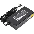 GreenCell Green Cell AD144P Netzteil & Spannungsumwandler Universal 180 W Schwarz (180 W) (AD139P)