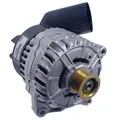 Lichtmaschine passend für BMW  535i  0123515001 140 A