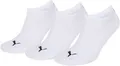 3,6,12 Paar, Puma Sneaker Socken, Unisex Allround, Artikel 701231277