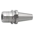 Magni Spannzangenfutter JISB6339ADB CP32 BT40-75 FAHRION (204087)