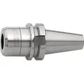 Fahrion Spannzangenfutter Jisb6339adb Cp32 Bt40-75
