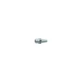 FAHRION Spannzangenfutter JISB6339ADB CP32 BT40-75