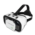 5901299941157 Esperanza VR glasses Shinecon Esperanza