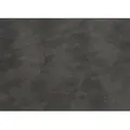Laminat Fliese 60,4 X 28 Cm 8 Mm Concrete Black Laminatboden - Classen