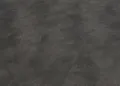 Classen Laminat Fliese 60,4 x 28 cm Concrete black  Laminat
