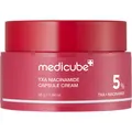 Medicube Txa Niacinamide Capsule Cream (55 ml, Gesichtsampulle) (MED-00006)