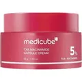 Medicube TXA NIACINAMIDE CAPSULE CREAM 55g Kapsel-Gesichtscreme