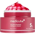 Medicube TXA Niacinamide Capsule Cream 55g