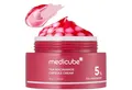Medicube Tagescreme Tagescreme TXA Niacinamide Capsule Cream