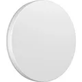 Ledvance - Decken-/Wandleuchte LED-Wand-u.Deckenleuchte SFFL.RDSEN330P19WCPS ML,