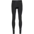 Under Armour ELITE Tights Herren in ultimate black, Größe L