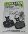 Pastiglie Galfer Bike Formel Mega, One, RO.R1.RX.RR1, T1, C1 FD451G1053