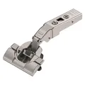 Blum Topfbänder CLIP top BLUMOTION, Winkelband 95 °, max. aufschlagend (09348313)