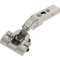 Clip Top Otion Winkelscharnier 30° Iii, Max. Aufschlagend, Inserta - Blum
