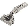 BLUM CLIP top BLUMOTION Winkelscharnier 30° III, max. aufschlagend, INSERTA