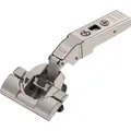 Clip top Blumotion Winkelscharnier +30° Iii,