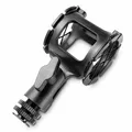 SmallRig 1859 Universal Microphone Shock Mount Adapter