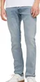 Jack & Jones Glenn Original Jeans Herren