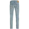Jack & Jones Stretch-Jeans JJIGLENN JJORIGINAL CB 774 NOOS 30 /34