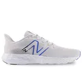 NEW Balance 411 Sneaker