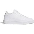 ADIDAS Herren Freizeitschuhe RAPID COURT LOW