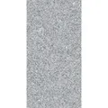 BARIDECOR AQUA Wandverblender, grau, Kunststoff, Stärke: 4 mm