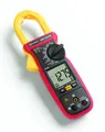 FLUKE Strommesszange AC/DC 600A ACDC TRMS AMP-320-EUR