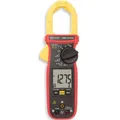 Beha Amprobe Stromzange, Hand-Multimeter di (CAT III 600V, Hand-Multimeter) (4560615)