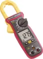 Beha Amprobe AMP-320-EUR Stromzange, Hand-Multimeter digital CAT III 600V Anzeige (Counts): 6000