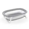 Klappbare Babybadewanne