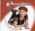 www Punkt Love de-Der Klick zu deinem Herz [Single-CD]
