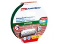 1 bis 40x tesa Powerbond Montageband OUTDOOR, 19 mm x 5,0 m - SPARE BIS ZU 41%