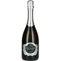 Canella Valdobbiadene Prosecco Superiore Millesimato Extra Dry DOCG 2024 11% Vol. 0,75l
