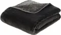 Wohndecke Premium Cashmere Feeling, Gözze, mit premium Cashmere Feeling, Kuscheldecke