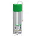 Schneider Electric 3 St. Folienkondensator