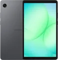 Samsung Galaxy Tab A11 X135 LTE 8/128GB Grau