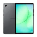 Samsung GALAXY TAB A 128 GB - Tablet - A11 [Energieklasse D] (SM-X135FZAEEUE)