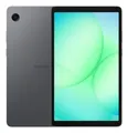 8806097744344 Samsung Galaxy Tab A11 A11 4G LTE-TDD & LTE-FDD 128 GB 22,1 cm