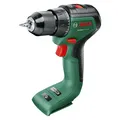 Bosch Home & Garden UniversalDrill 18V-60 (Bohrschrauber) (06039D7000)