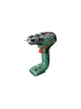 Bosch UniversalDrill 18V-60 (SOLO)